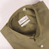 CK Green Shirt